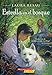 Estrella en el bosque (Star in the Forest) (Spanish Edition)