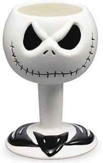 Disney Jack Goblet,Multicolor,1