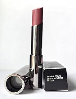 True Dimensions Lápiz Labial MK 0.11 oz. NATU...