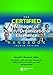 The Certified Manager of Quality/Organizational Excellence Handbook, Fourth Edition