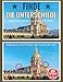 Finde die unterschiede: Buch für Jugendliche und Erwachsene | 40 schwere SuchrätselDenkmäler | Denkmäler, Hauptstädte und Städte der Welt in diesem ... Geschenkidee für Geburtstag und Weihnachten