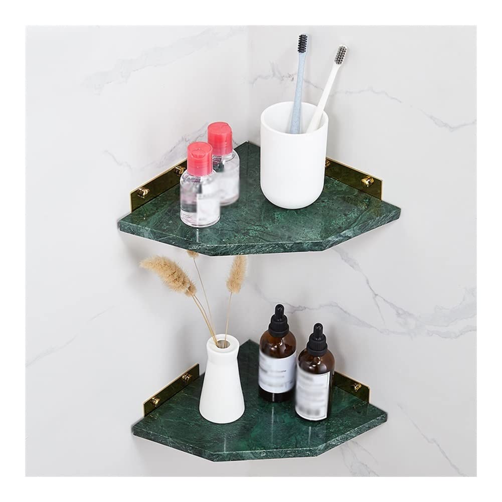 BAHELS Corner Shower Caddy Stainless Steel 304 Wall Bathroom Shelf Shower Caddy Rack Bathroom Accessories Bathroom Shelves Shower