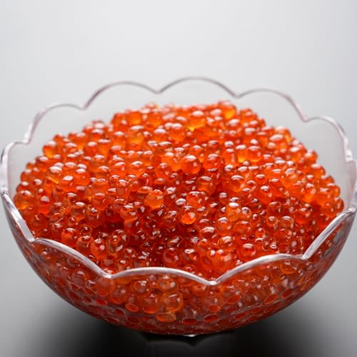 おみやげ市場 ますこいくら醬油漬け 60g×2本 の商品画像 1