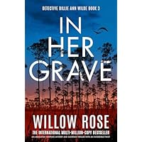 In Her Grave