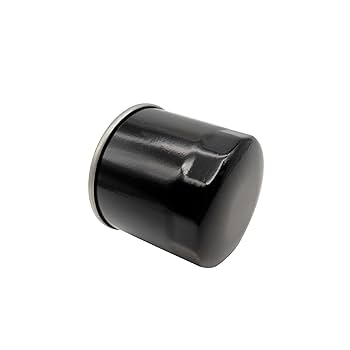 そふぃ Amazon.co.jp: TAMASHII NATIONS ソフビ魂 仮面ライダーZX