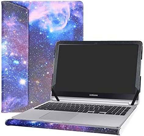 samsung notebook 7 case