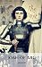 JOAN OF ARC: The Joan of Arc Story