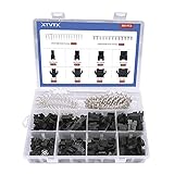 【SM-Stecker】 Brandes und neues hochwertiges JST SM-Steckverbindersortiment, Pin-Abstand: 2,5 mm, haltbarer Kunststoff und Metall, verzinntes, internes reines Kupfer zur Erhöhung der Leitfähigkeit und Haltbarkeit.