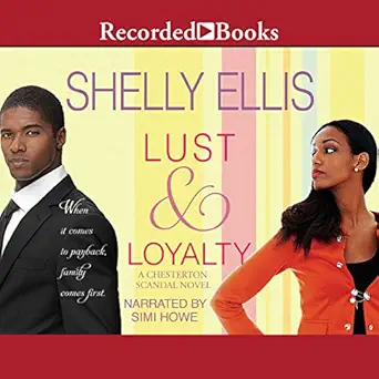 Lust and Loyalty