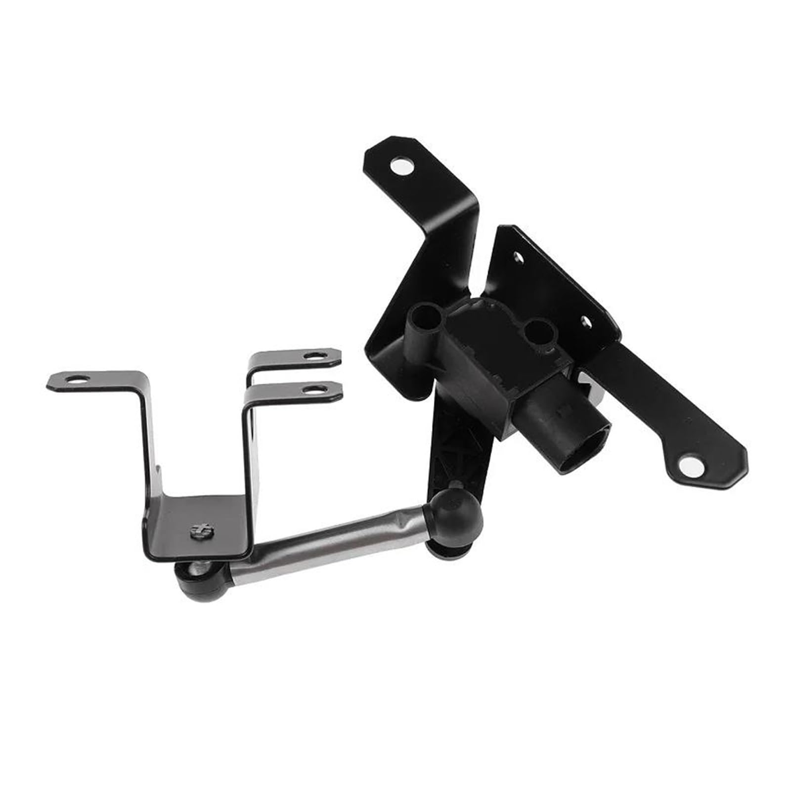 Sensor de nivel de faro trasero para A3, Q3 y TTS entre 2004 y 2014, recambio 1T0907503B 7
