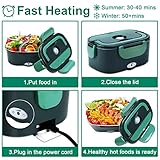 GENTRE B0DF1RT7KT lato 4