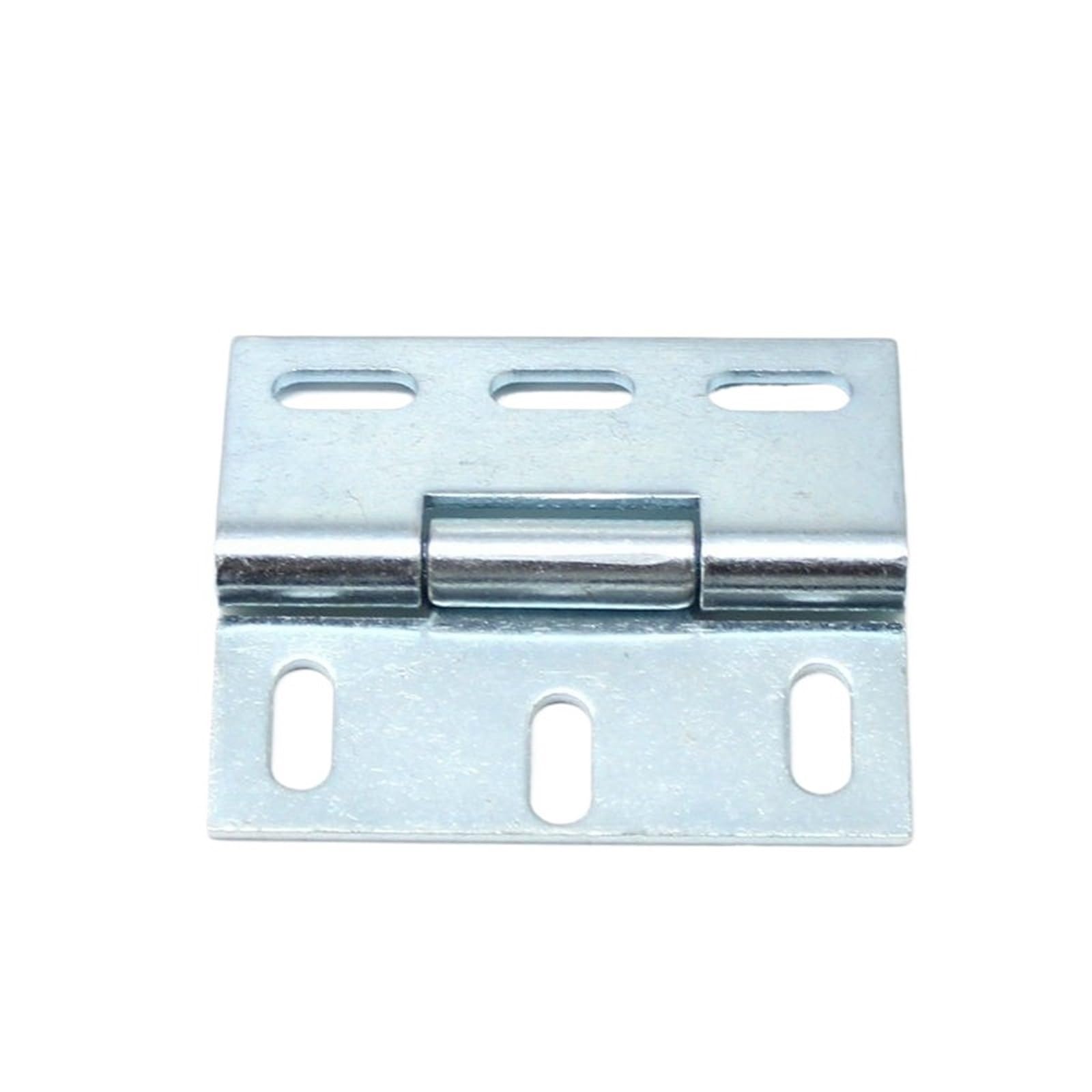 Hardware Electrical Cabinet Hinge Industrial Cabinet Iron Hinge