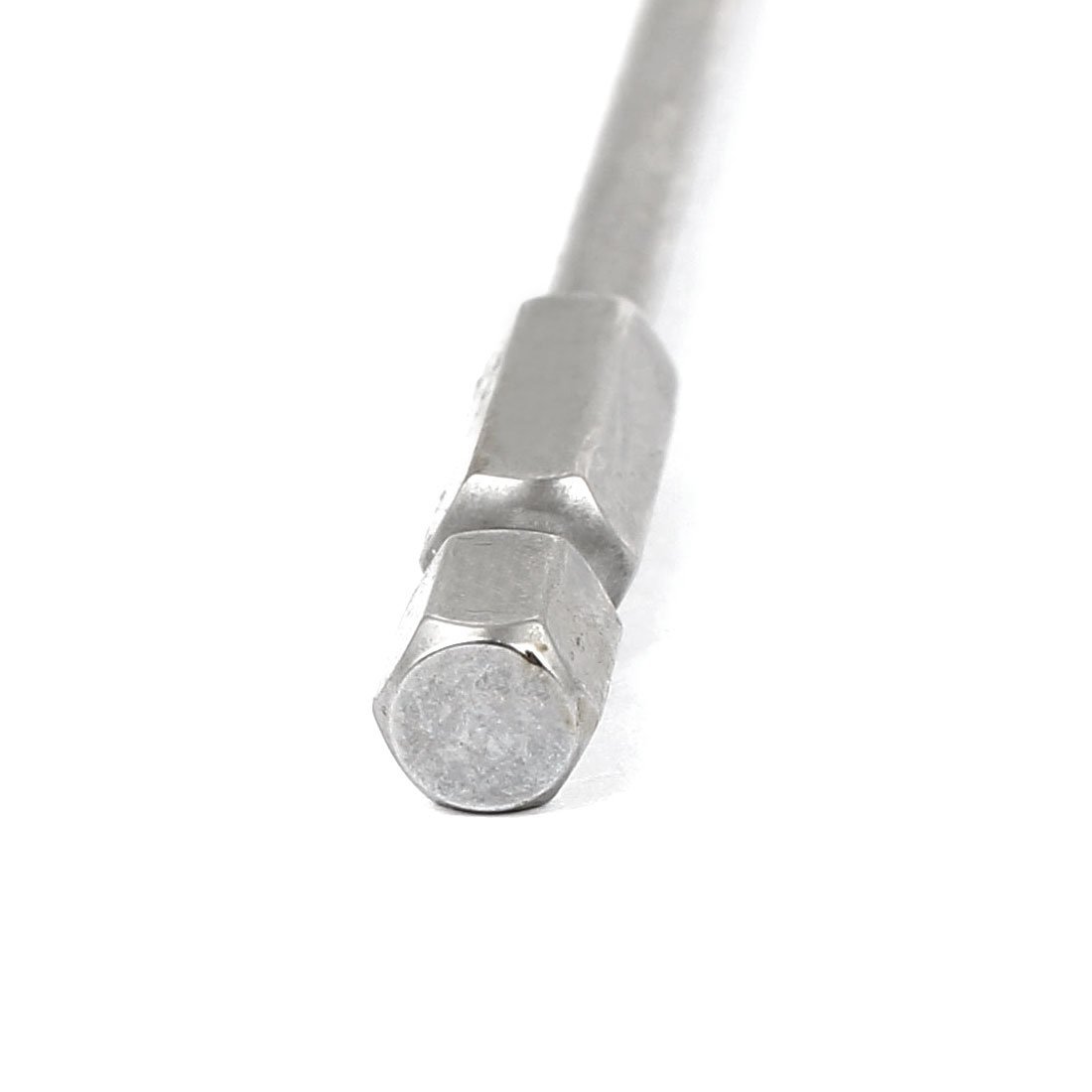 PH2 Kreuzschlitz-Bit Magnetisch – 1/4 Zoll Sechskant, 150 Mm Lang, Für Akkuschrauber & Handwerk