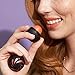 eos Shimmer Lip Balm Sphere - Coral | Shimmering Hydration | 0.25 oz.