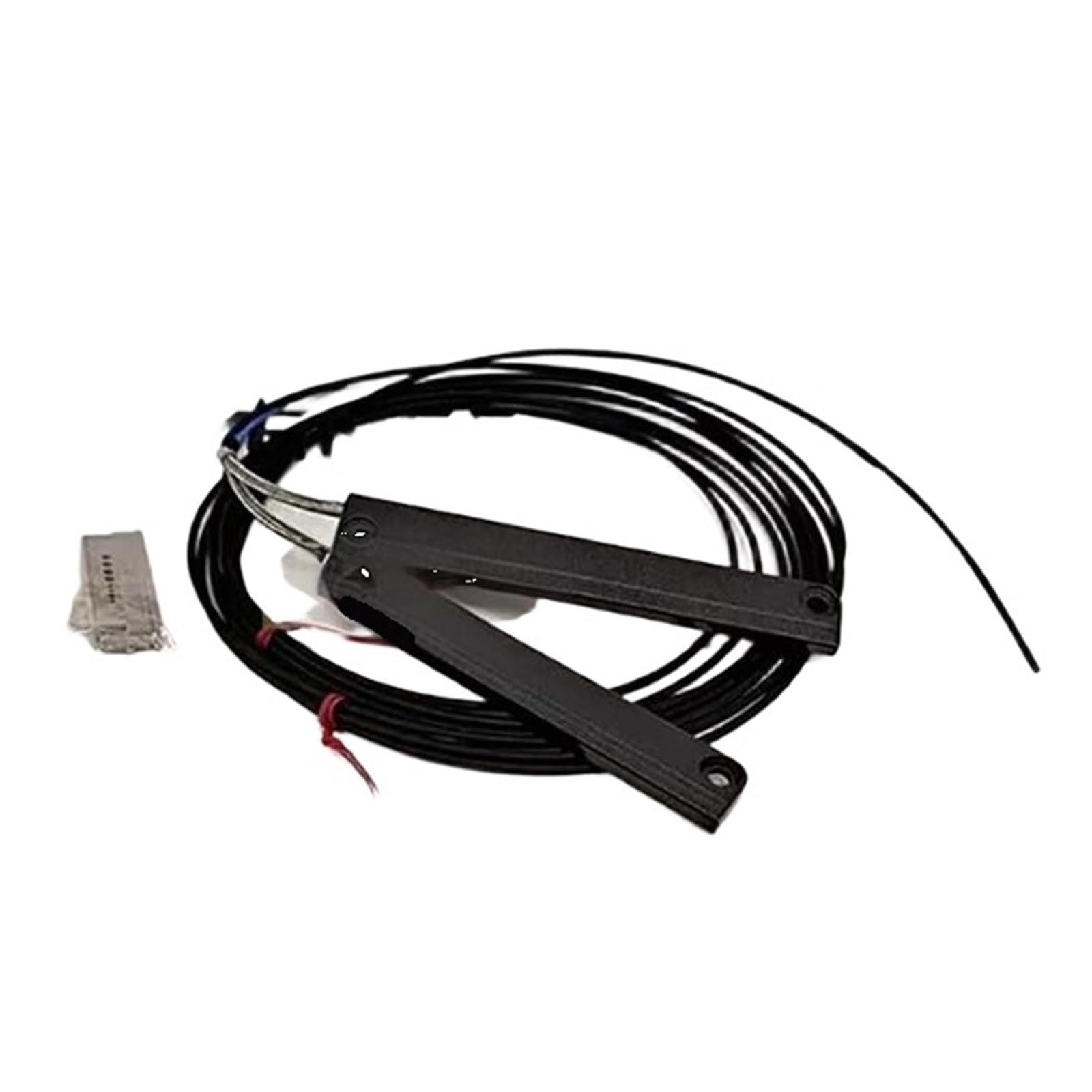 CXFCIHFT FU-A100 Sensor Photoelectric Switch