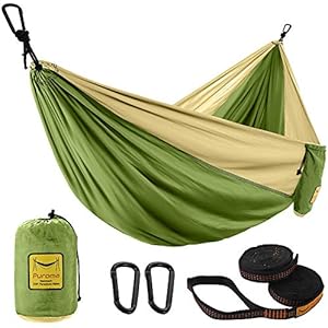 Up to 45% discount from PuromaDirect