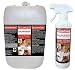 Produktbild CleanPrince 5,5 Liter SAUNAREIN Saunareiniger Saunareinigungsmittel Sauna Reiniger Sauna-rein Saunen Desinfektion Saunareinigung Saunadesinfektion NEUE REZEPTUR