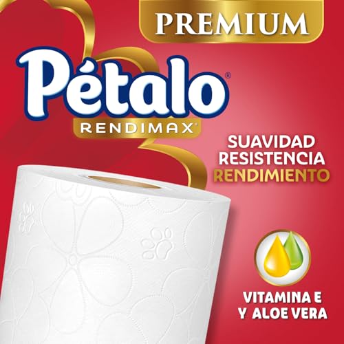 Opiniones de Papel higienico , tabla con los diez mejores. 24 Imagen adicional