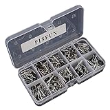 90 Pcs Fishing Rod Guide Tip Repair Kit rod part Fishing_USA