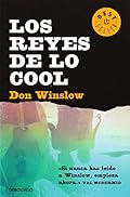Los reyes de lo cool (Best Seller)