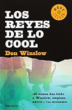Los reyes de lo cool (Best Seller)