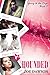 Hounded (Going to the Dogs Book 3)