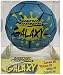 Wave Runner Galaxy Water Bouncer Ball, Blue