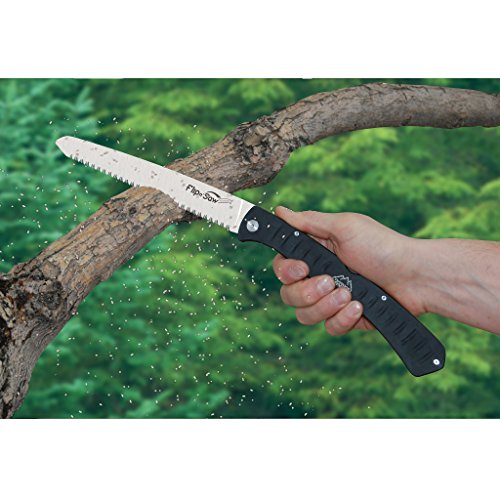 Outdoor Edge 7