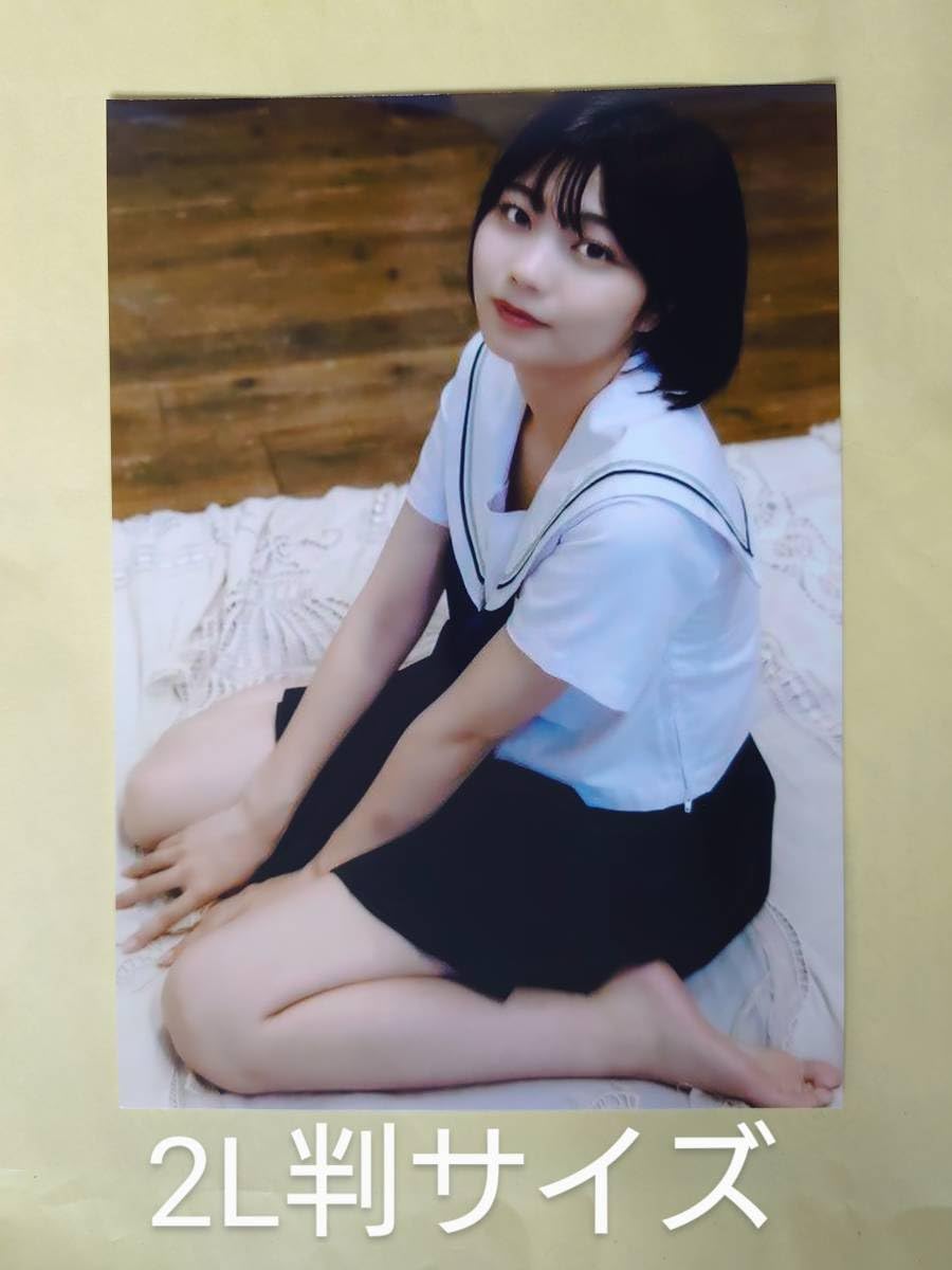 Amazon.co.jp: レア セクシー ショット 乃木坂46 中西アルノ 生写真 2L