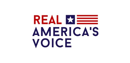 America's Voice News
