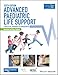 Advanced Paediatric Life Support, Australia and New Zealand: A Practical Approach to Emergencies (Advanced Life Support Group)