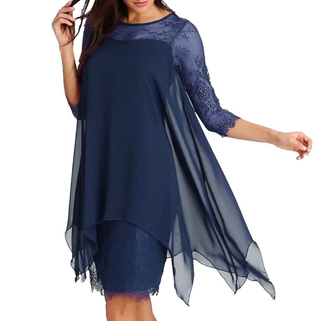 Women Dresses Hechunwomens Cocktail Dress