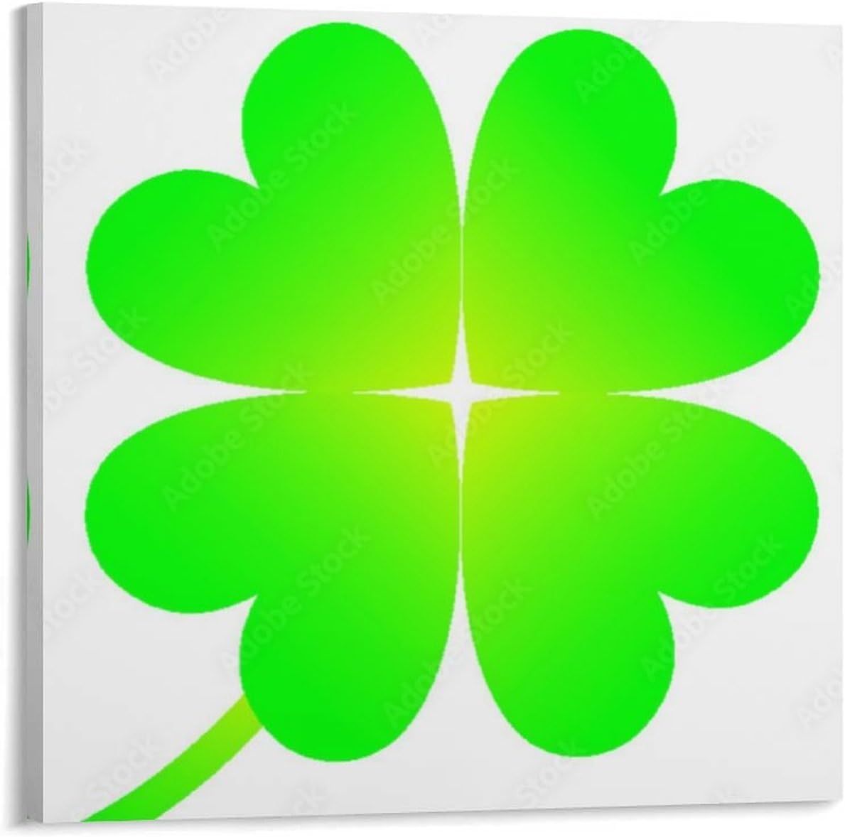 テンマクデザインxネイチャーワークス Okamochi - メルカリ テンマク