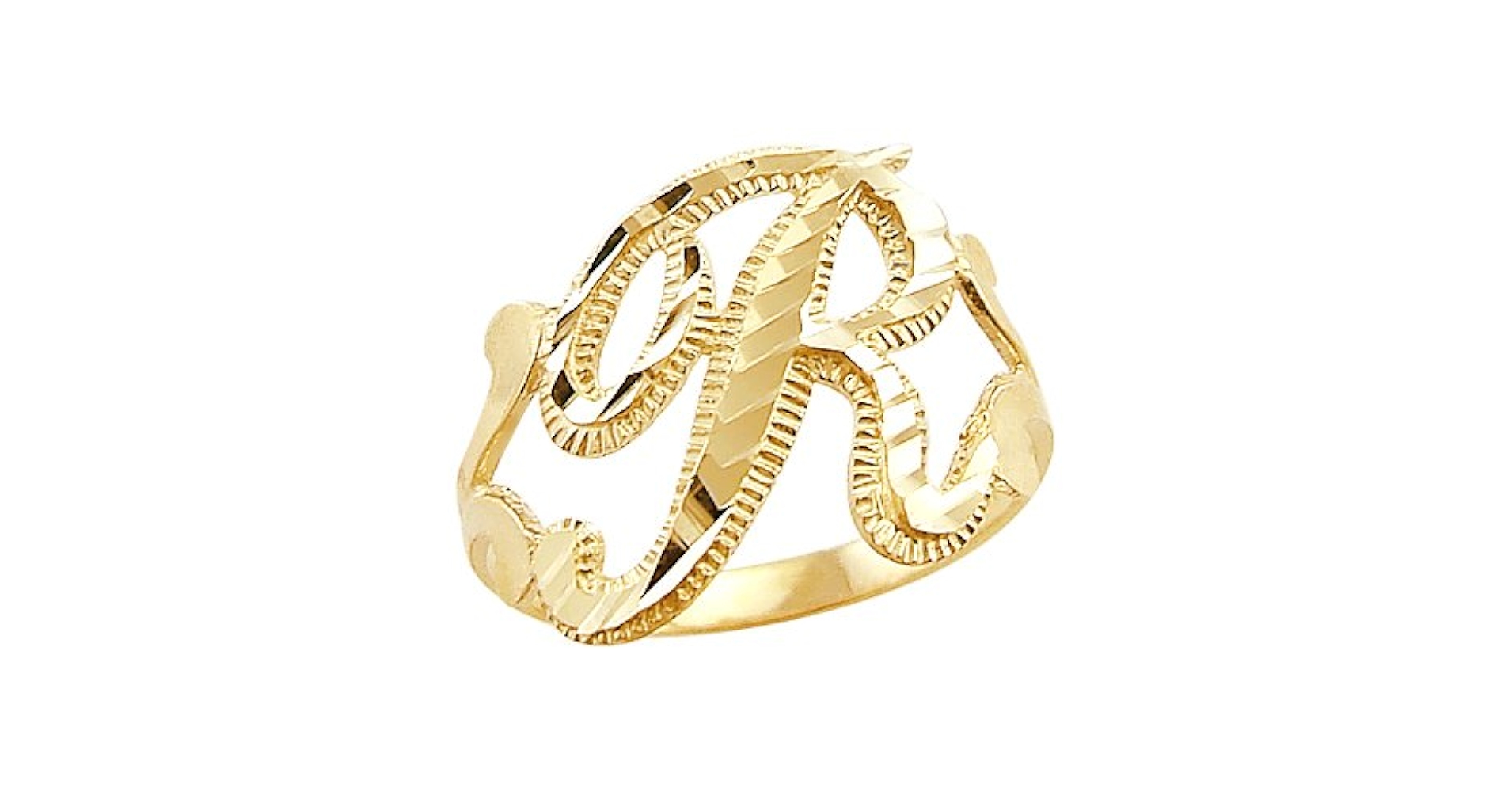 ※Luster Jewelryさま専用※【新品未開封】AGE-Rブースタープロ Luster Jewelryさま専用※【新品未開封】AGE-Rブースタープロ