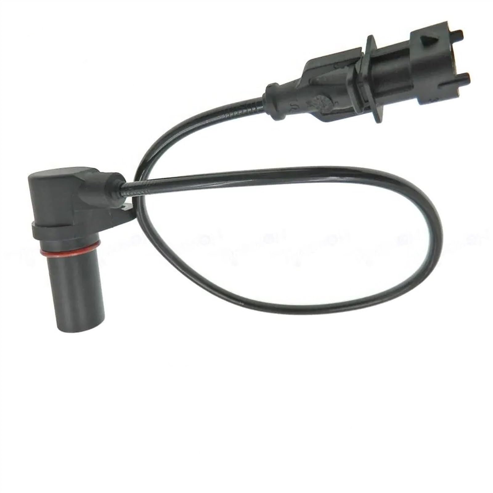 Sensore Posizione Albero Motore Sensori Albero Motore per Fiat per Punto 188 per Van 188Ax 1999 2000-2010 Sensore Posizione Albero Motore 0281002214 0281002474