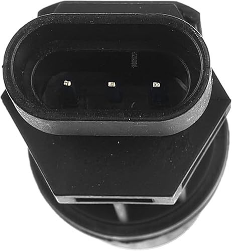 Miniatura 5 de A-Premium Sensor de velocidad compatible con Chevrolet Aveo 2004-2009 Aveo5 Daewoo Lanos Leganza Nubira Pontiac G3 2009 Gasolina