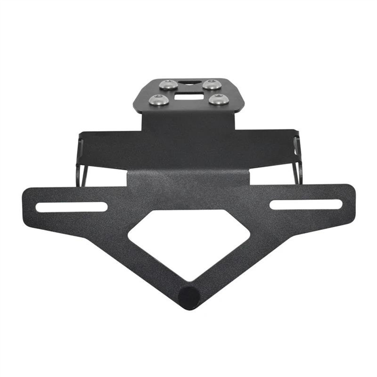 Amazon.com: MAKUTU License Protector Bracket License Plate Holder