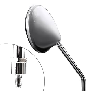 うみページ Ultra Low-Profile Hex Socket Head Cap Screws - Steel