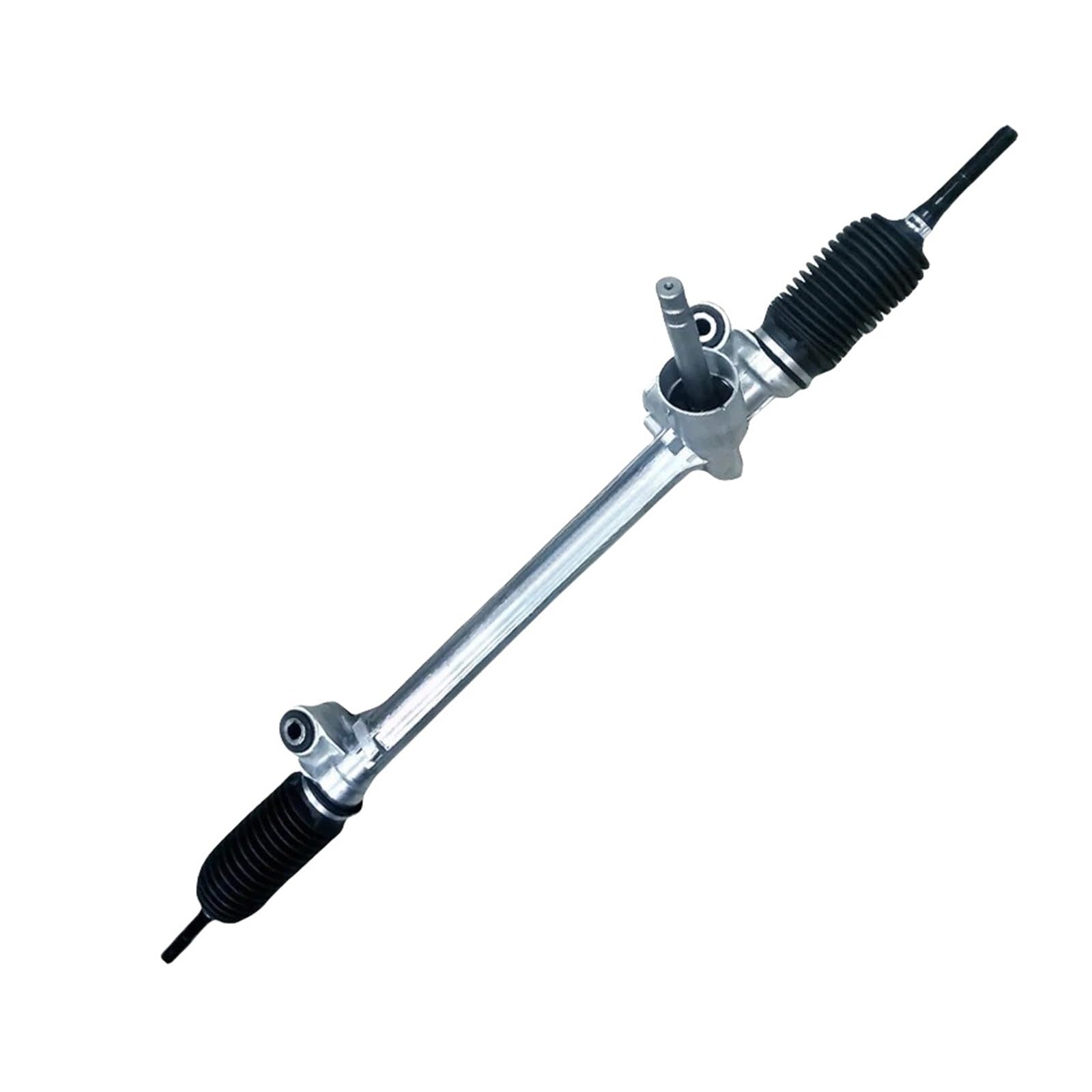 Amazon.com: Power Steering Rack Gear LHD Compatible For Suzuki