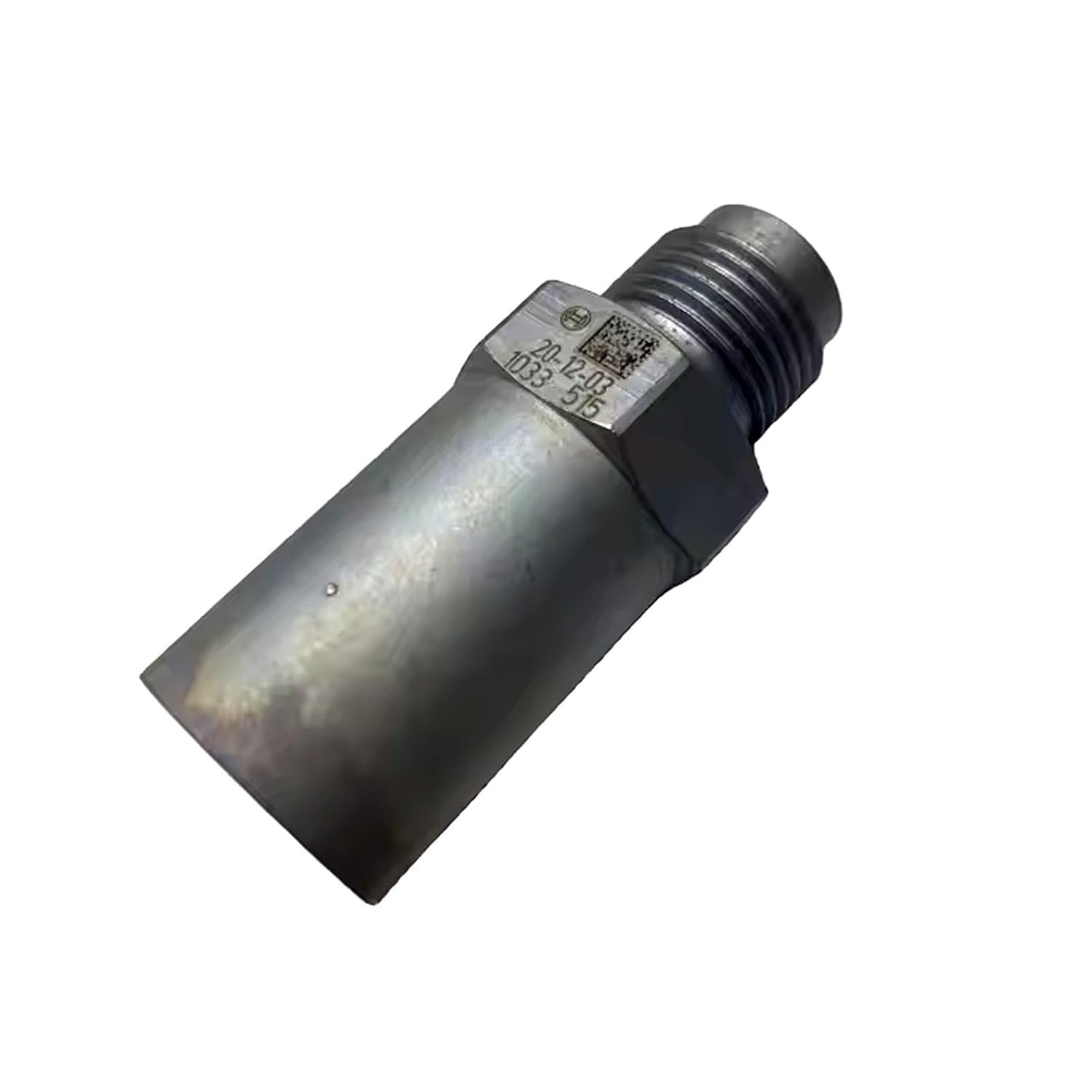 Pressure Relief Valve 1110-010-029 F00R000632 3957077 4929618 5093113AA for Cummins 5.9L 2003-2007 New Aftermarket Parts