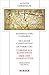 Produktbild De laude Constantini - Lobrede auf Konstantin / De verbo dei - Über den Logos Gottes: Griechisch - deutsch (Fontes Christiani 5. Folge, Band 89)