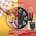 Moulinex Blend Up, Batidora personal potente Imagen de Moulinex Blend Up, Batidora personal potente