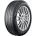 Cooper CS5 Ultra Touring All-Season 235/50R18 97W Tire