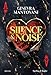 Silence & Noise. Ediz. Italiana - 3