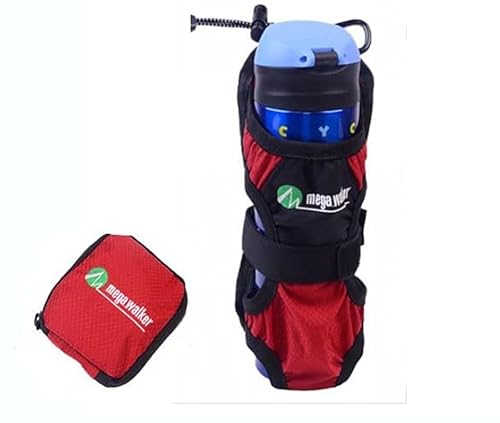 Yfp[gZ^[55R ybg{gz_[ Jo[ P[X RpNg bN oR AEghA hNz_[ (bh)