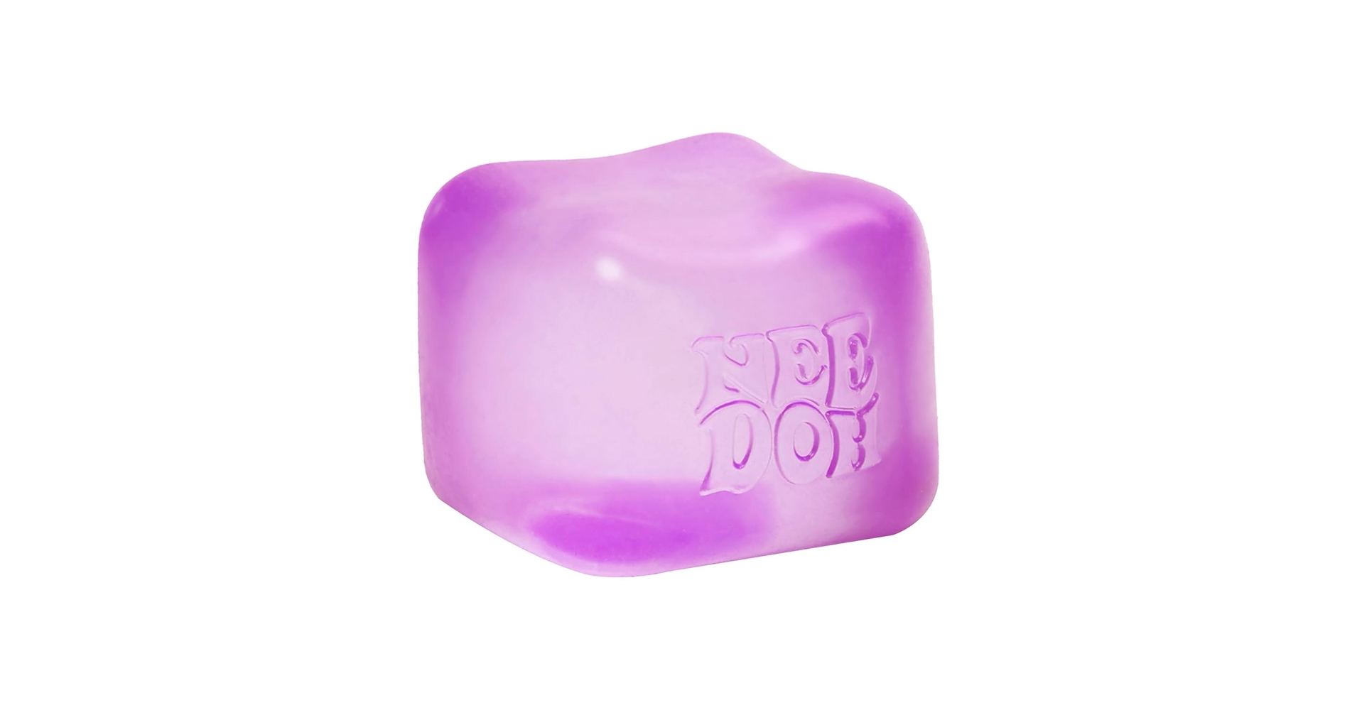 Shii　Happiness New Rapper Tekashi69 6ix9ine Tekashi 69 3D Print Women/men