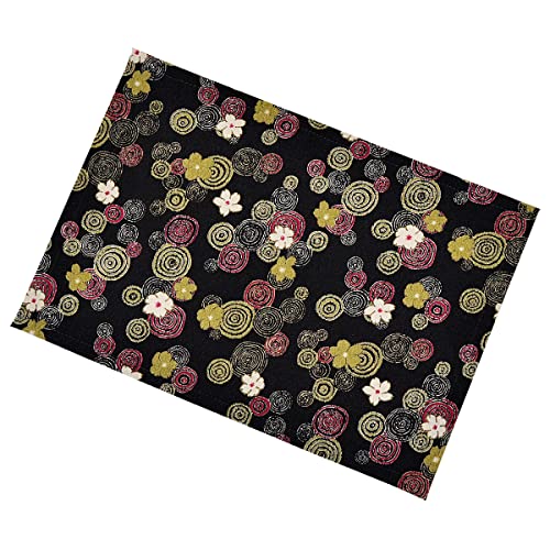 hd}bgyIׂTCYEJ[WJz~ o~ p (20mc31.5cm×47.5cmn, ubN×Q)