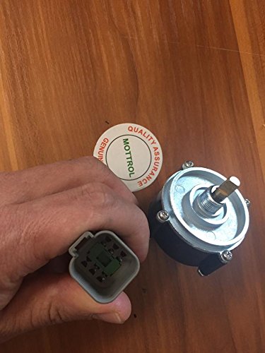 163-6710 1636710 Dial Fuel,Throttle knob,Gas Switch for E320B,E320C,E320CL