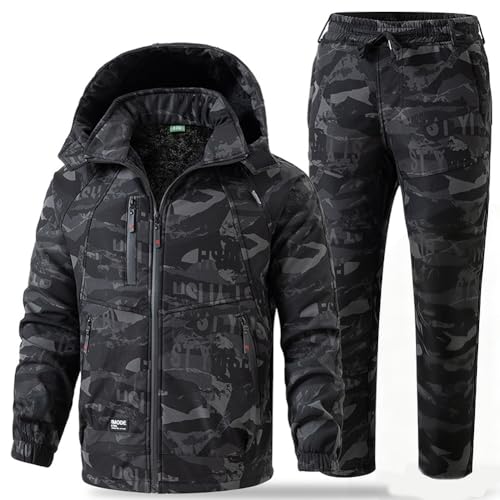 [mxcgzl] h ~pƒ ㉺Zbg h h h h  N ۉ ƕ EChu[J[ Y{ ނ oCN XL[ oR AEghAEFA (_[NO[, XL)