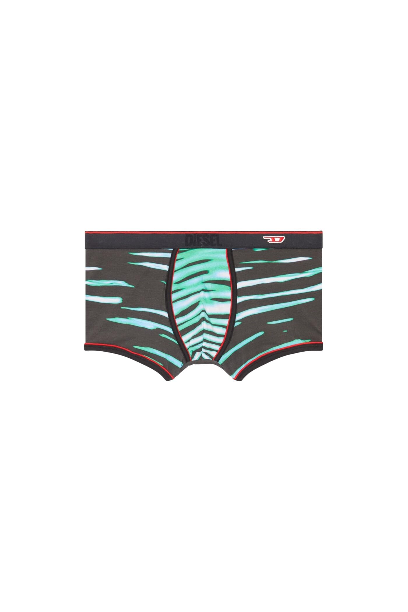 Diesel_UMBX-DAMIEN BOXERS_UNDERPANTS_Multicoloured_XXL